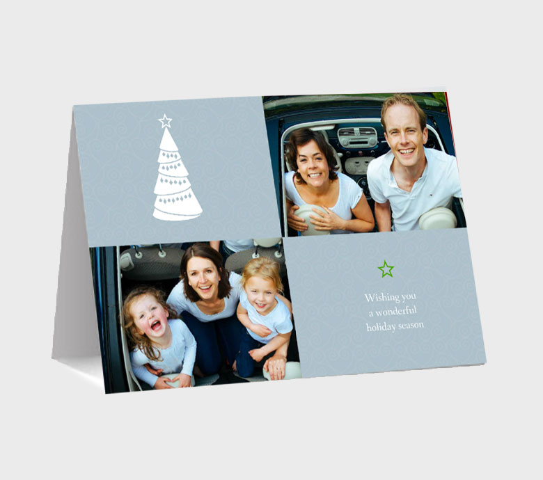 https://www.tinyko.com/sites/all/themes/bootstrap_businesssg/images/products/newyearcards/Christmas tree_medium_1.jpg